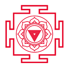 Yantra Kali