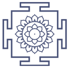 Dhumavati-yantra